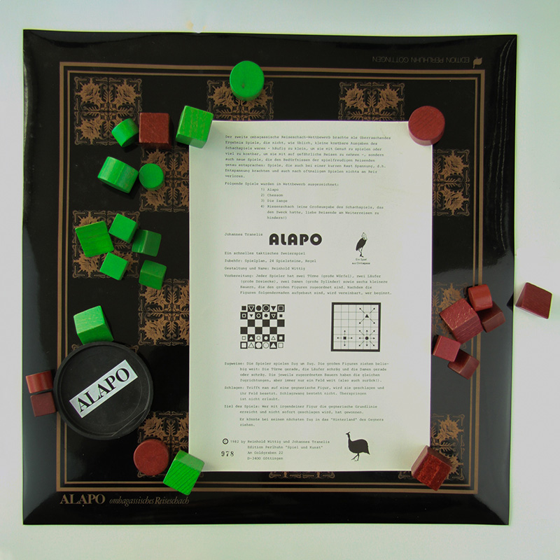 abacusspiele-cacao-alapo-erweiterung-brettspiel-mini image 3