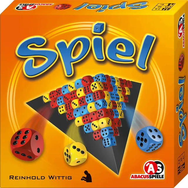 abacusspiele-w-rfelpyramide-spiel-familienspiel-w-rfel image 1