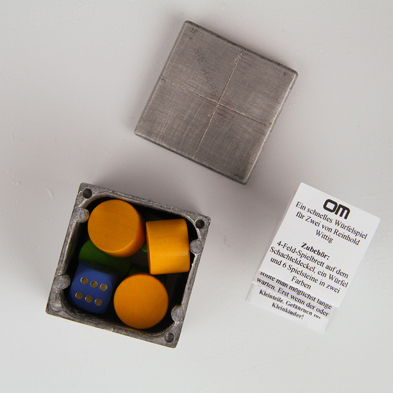 abacusspiele-cacao-nichtraucherspiel-no-1-familienspiel image 4