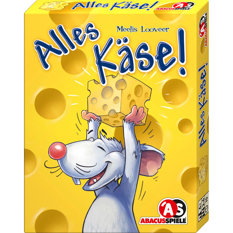 abacusspiele-tichu-alles-k-se-kartenspiel-zusatzkarten image 1
