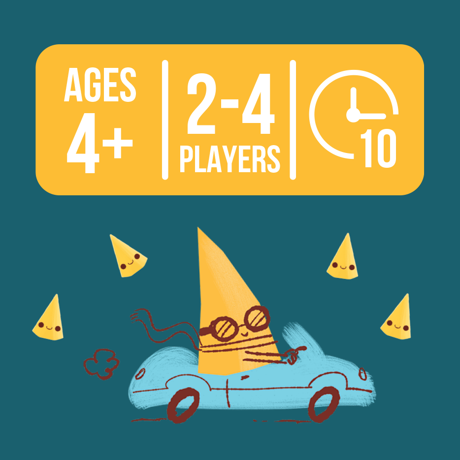 exploding-kittens-games-i-want-my-teeth-back-kinderspiel image 4