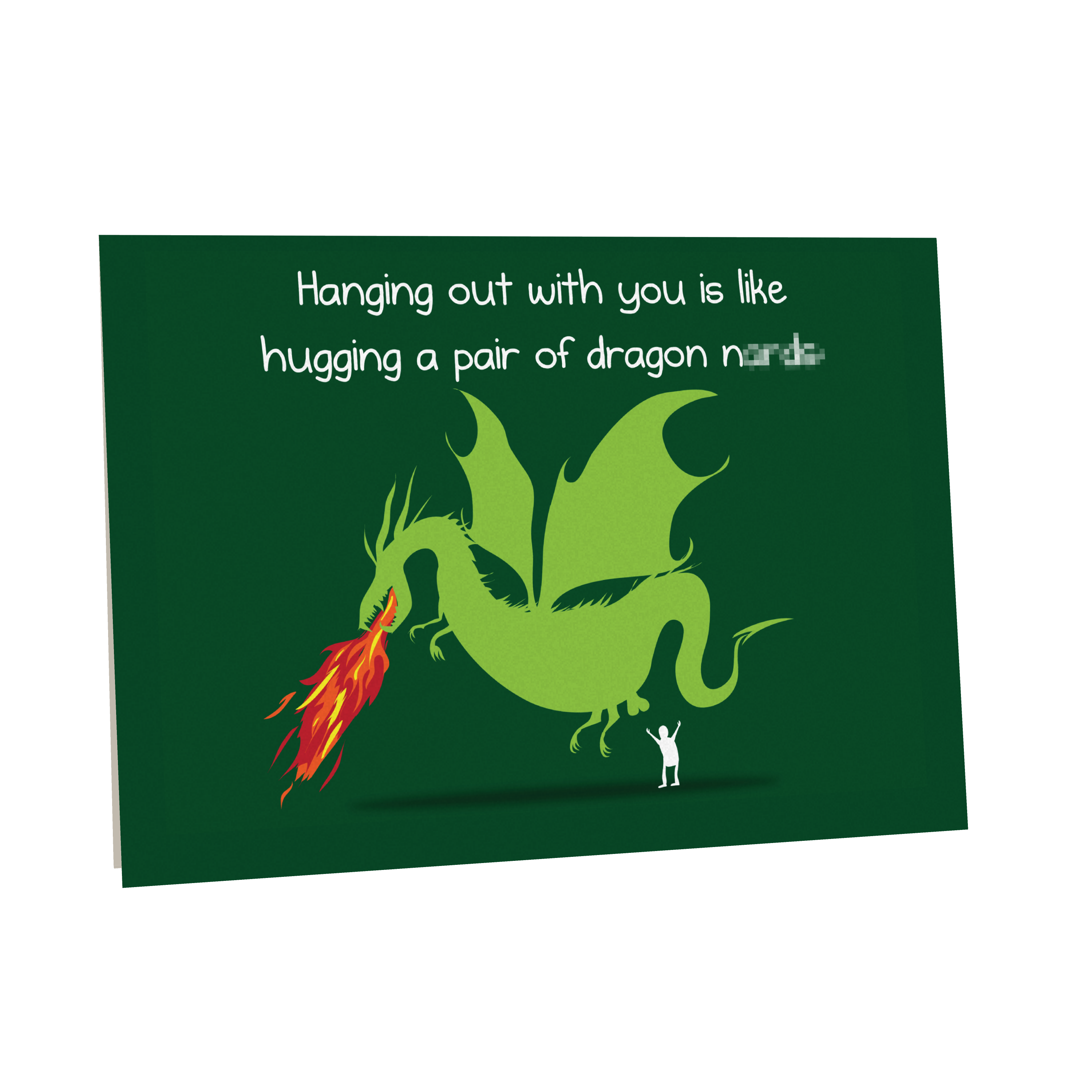 exploding-kittens-dragon-nards-gru-karte-nsfw image 2