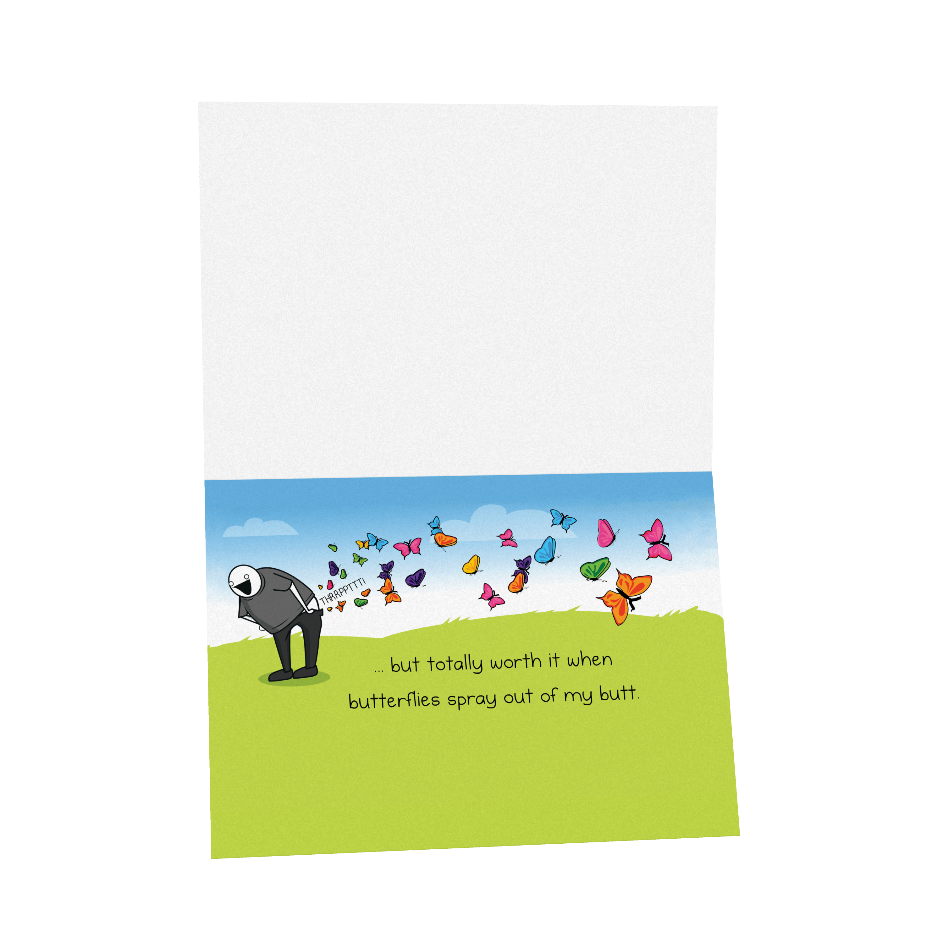 exploding-kittens-caterpillar-gru-karte-nsfw-liebe-freundschaft image 3