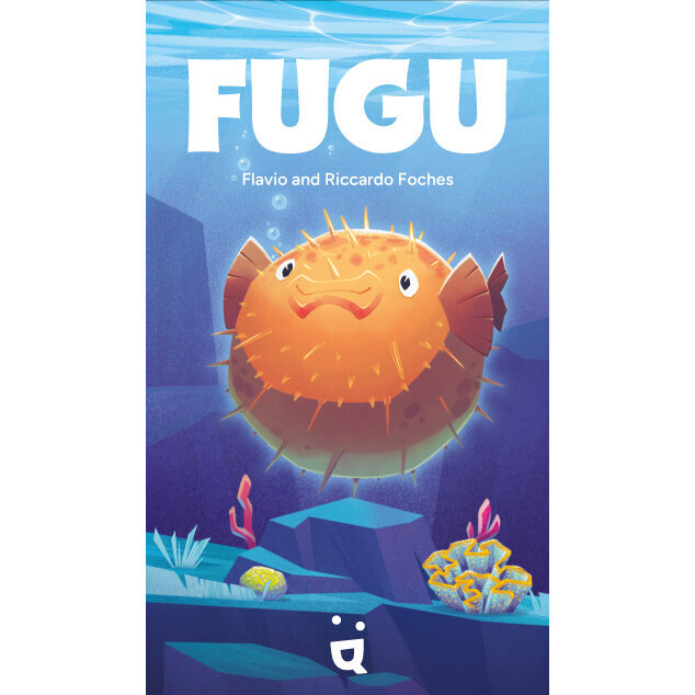huch-flex-puzzler-fugu-puzzlespiel-riff image 7