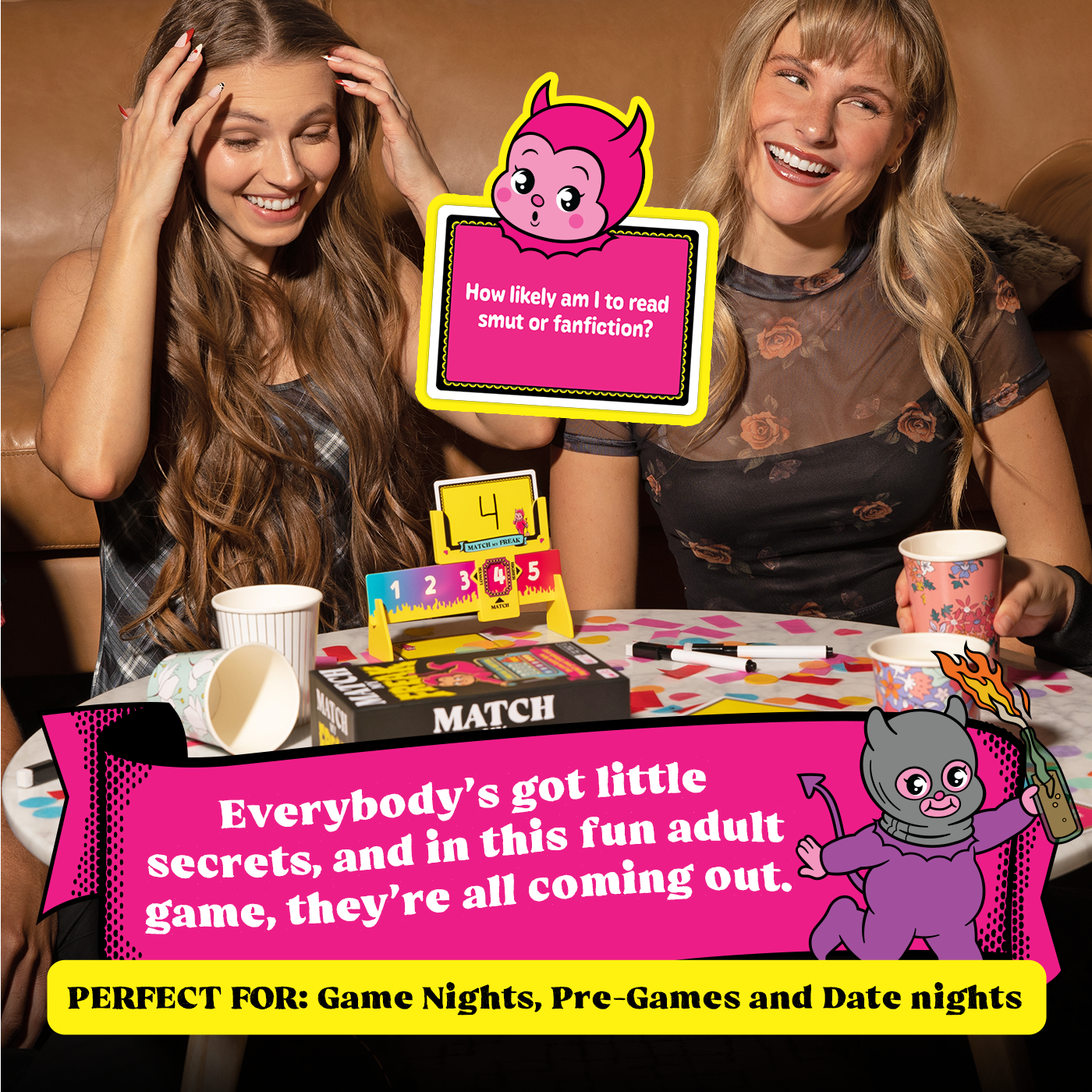 exploding-kittens-match-my-freak-partyspiel-f-r-erwachsene image 4