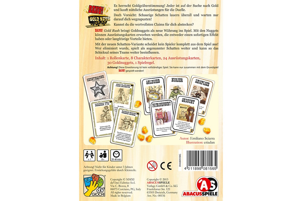 abacusspiele-bang-gold-rush-erweiterung-3-kartenspiel-4-edition image 3