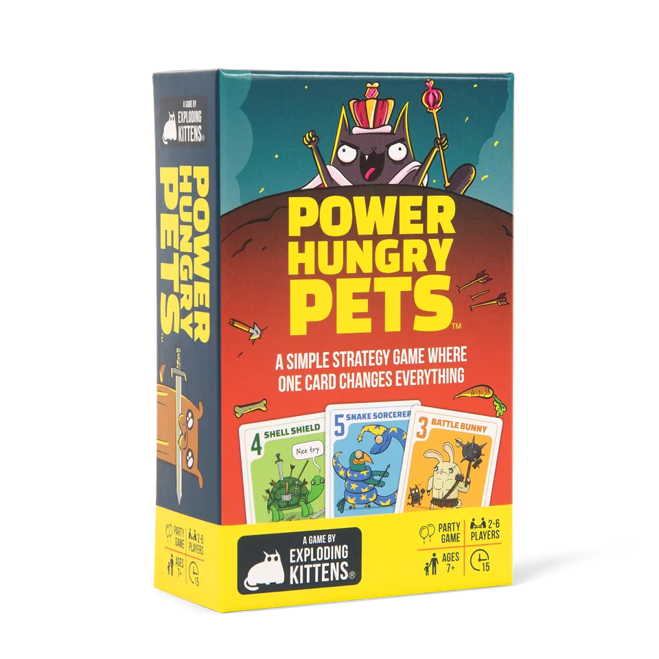 exploding-kittens-power-hungry-pets-kartenspiel-small-version image 1
