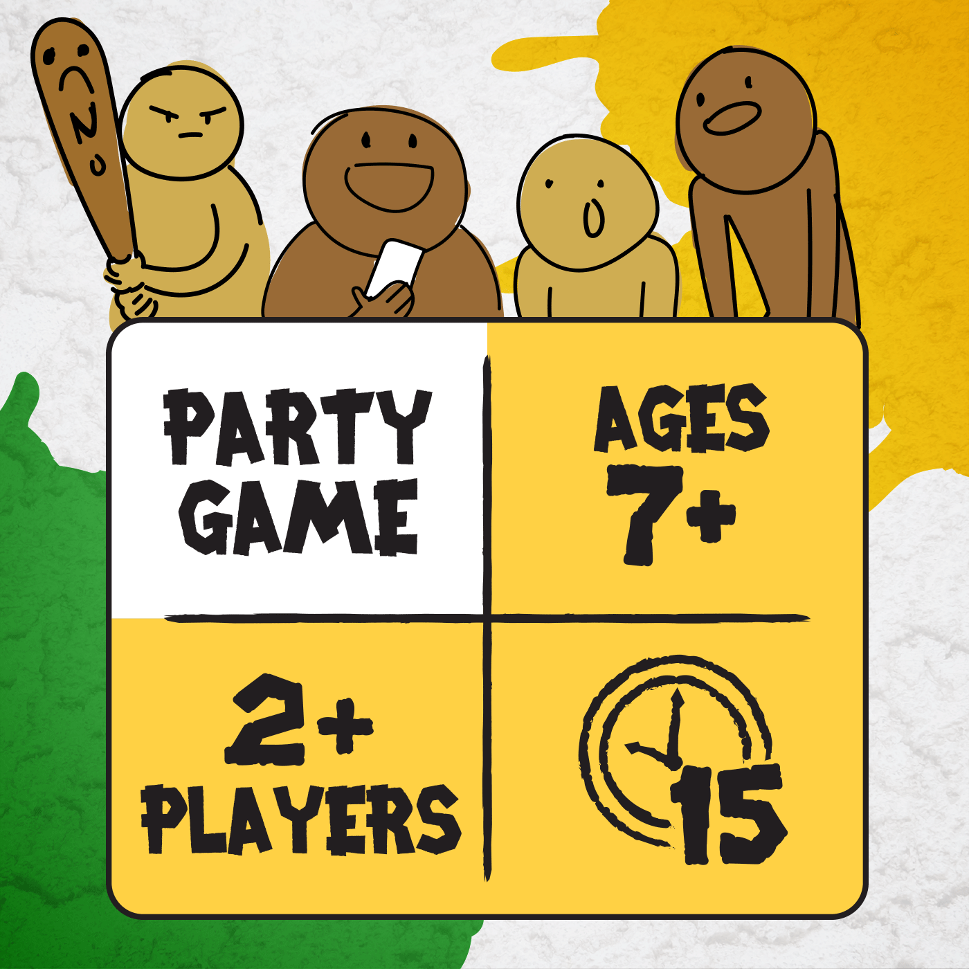 exploding-kittens-poetry-neanderthals-more-cards-box-1-2000-w-rter image 3