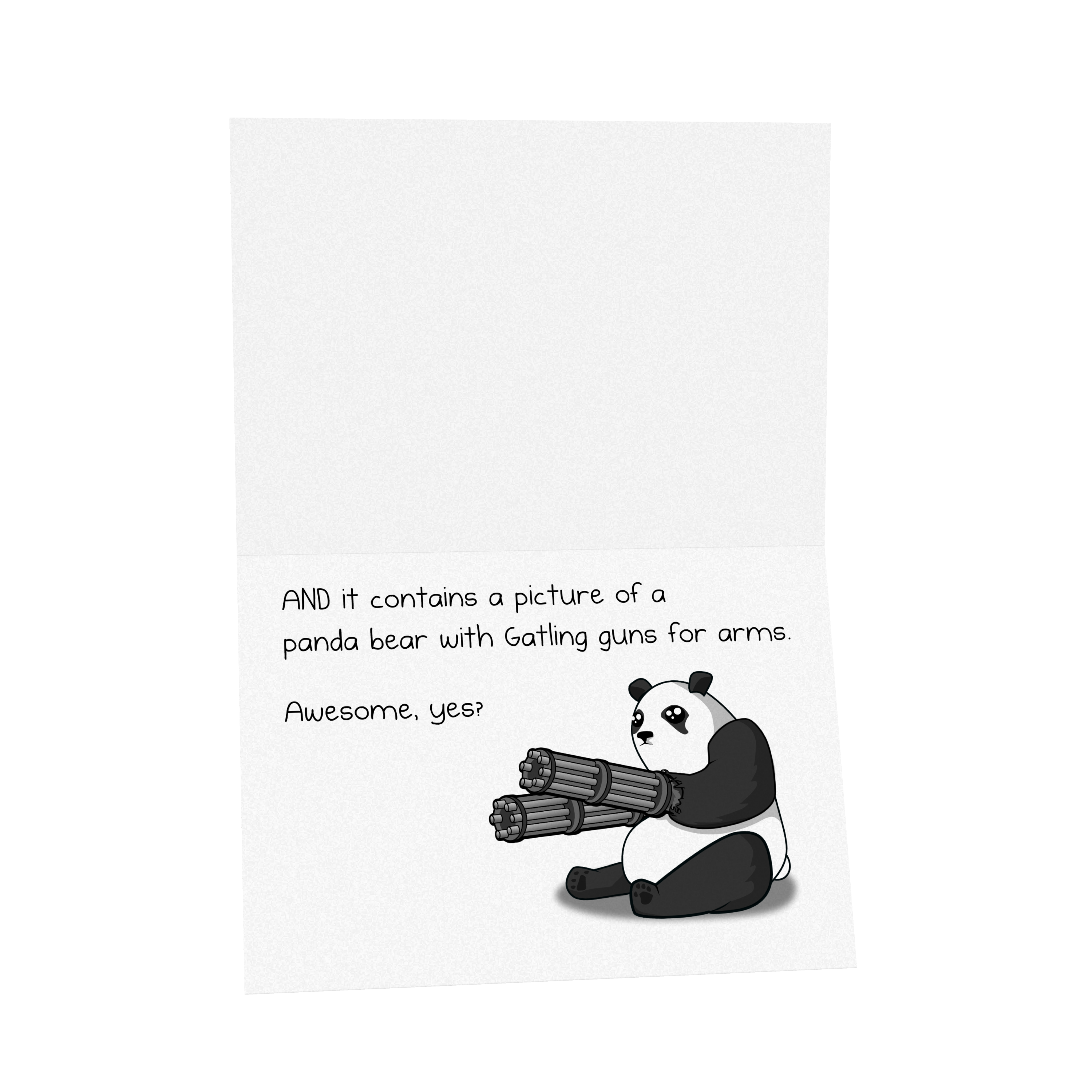 exploding-kittens-greeting-cards-panda-geburtstagskarte-nsfw image 3