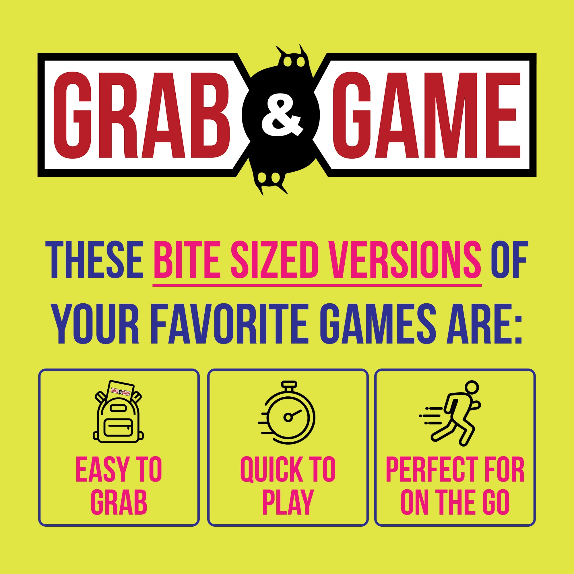 exploding-kittens-why-are-you-like-this-partyspiel-reise image 2