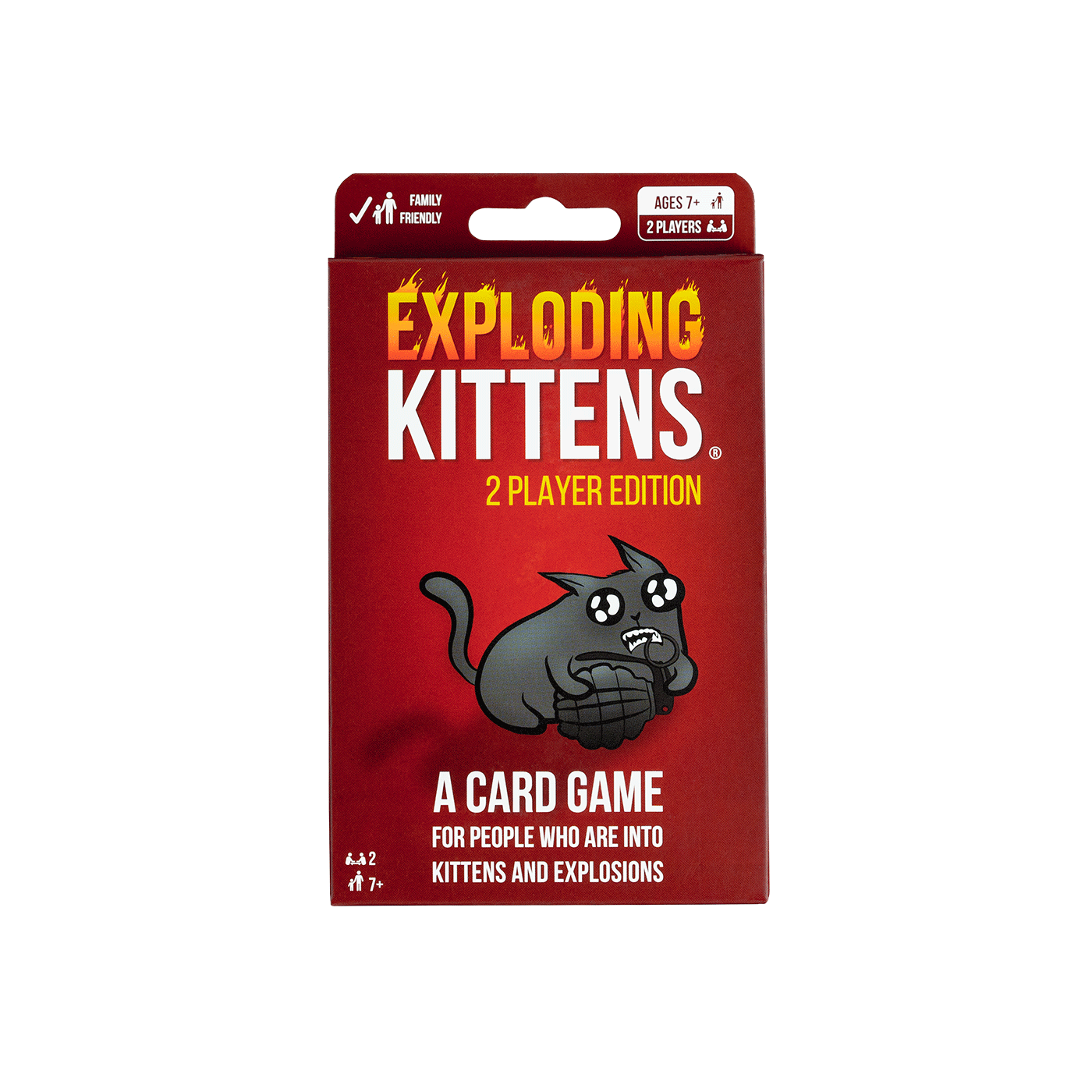 exploding-kittens-2-player-edition-kartenspiel-deutsche-ausgabe image 1