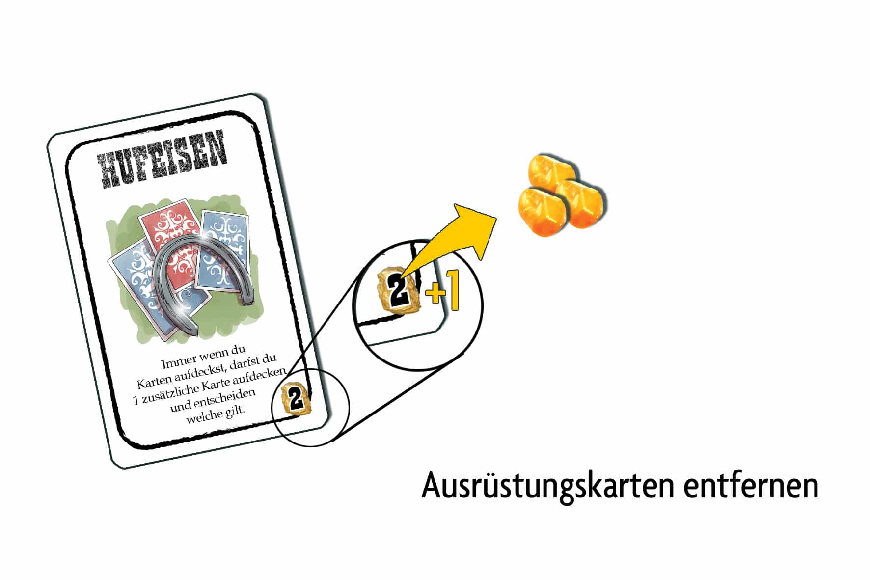abacusspiele-bang-gold-rush-erweiterung-3-kartenspiel-4-edition image 5