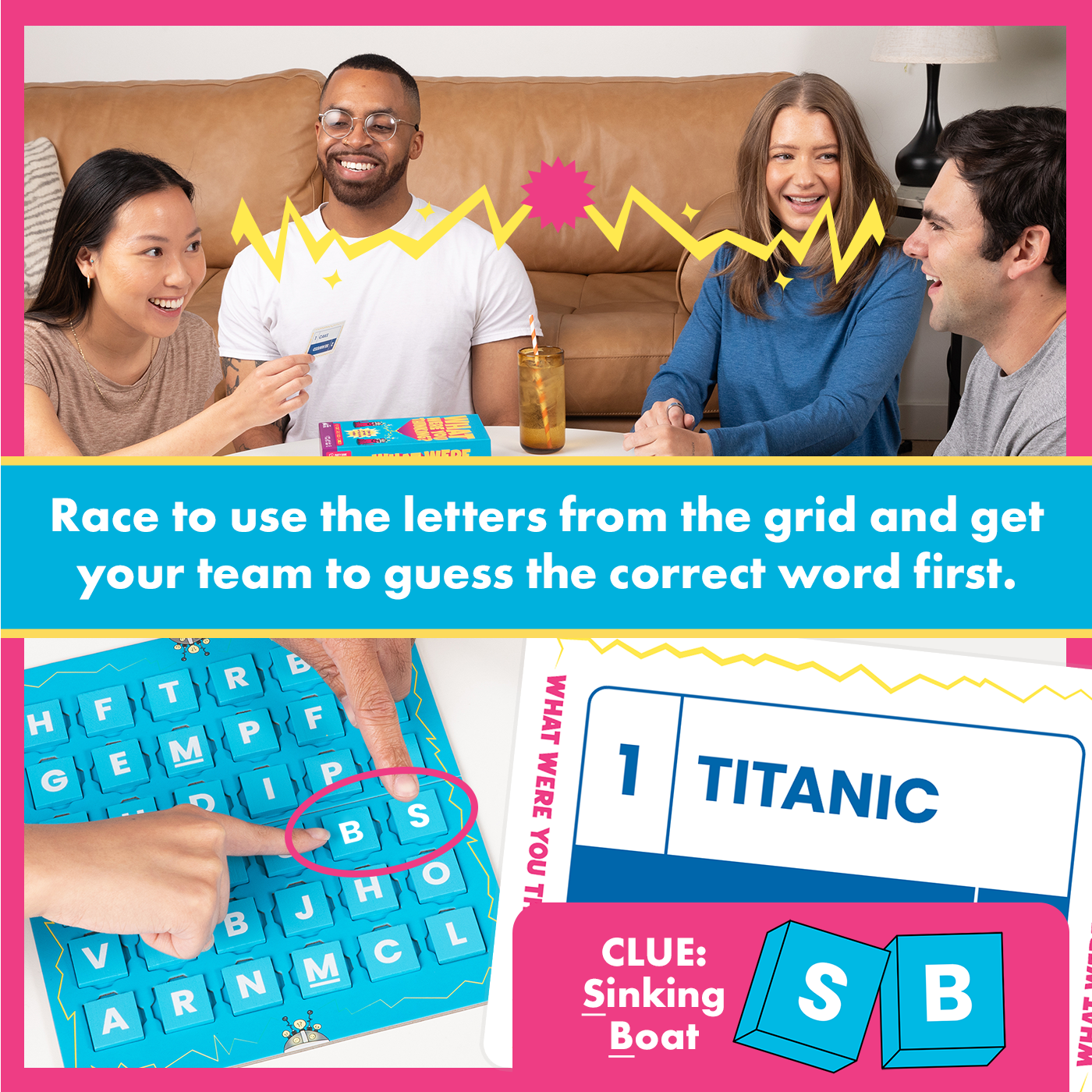 exploding-kittens-what-were-you-thinking-pop-culture-wortspiel image 3
