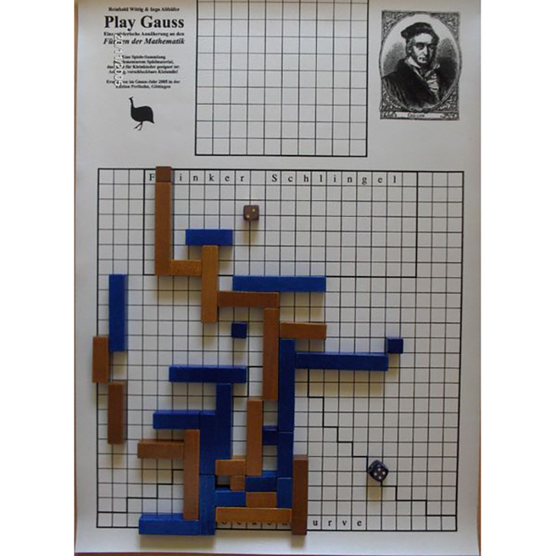 abacus-nmbr-9-play-gauss-legespiel-zahlen-puzzle image 2