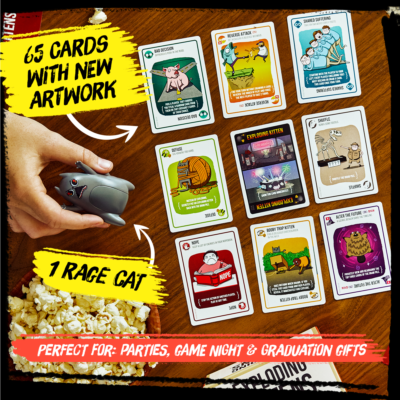 exploding-kittens-rage-mode-kartenspiel-original-brutale-version image 5