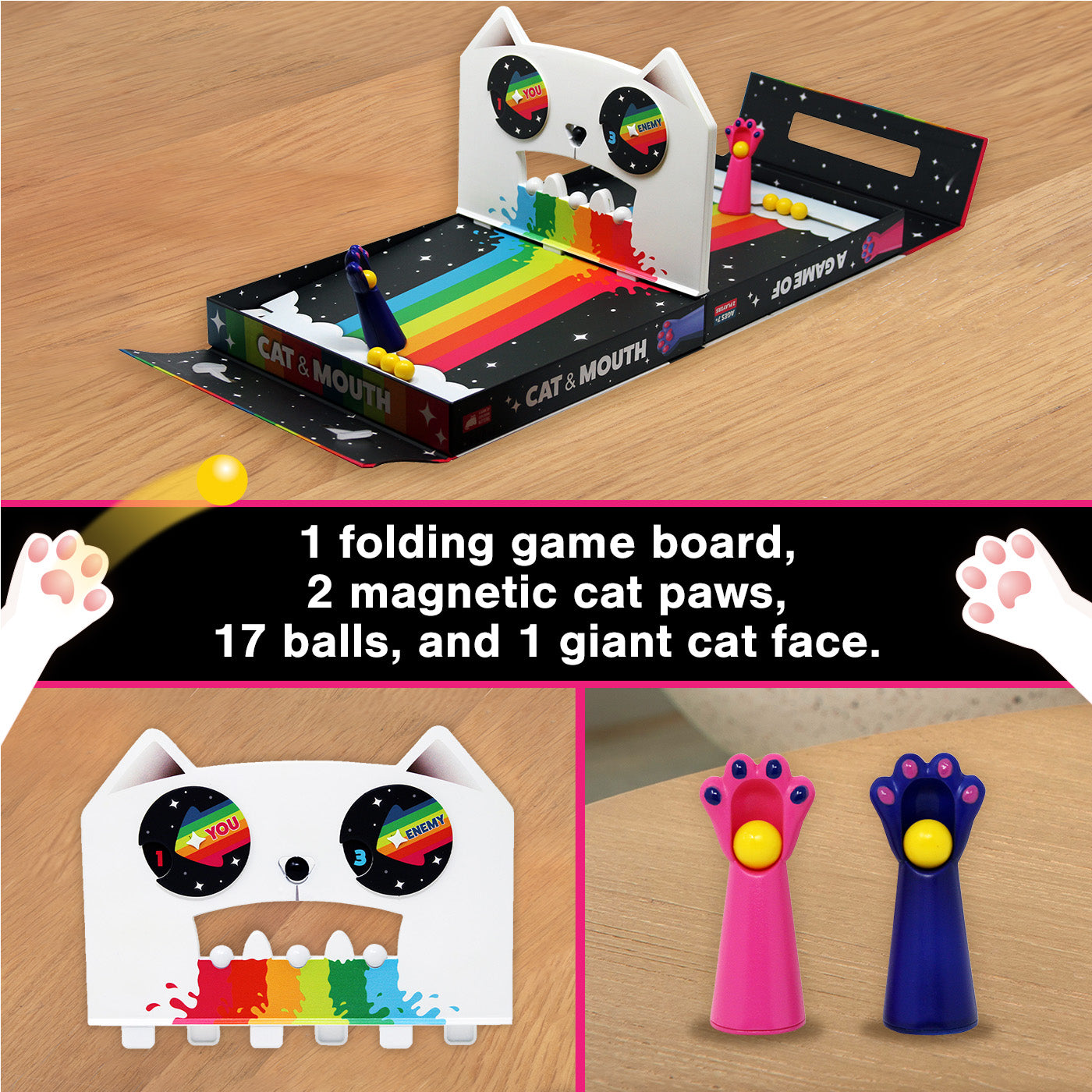 exploding-kittens-a-game-of-cat-mouth-brettspiel-2-spieler image 4