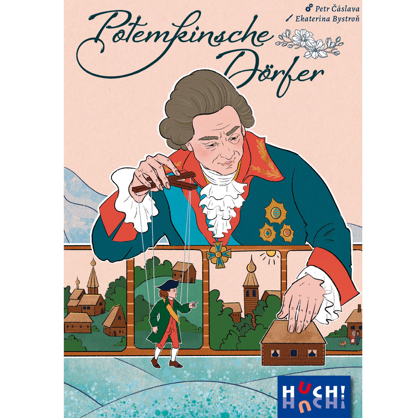 huch-ausgerechnet-potemkinsche-d-rfer-strategiespiel image 6