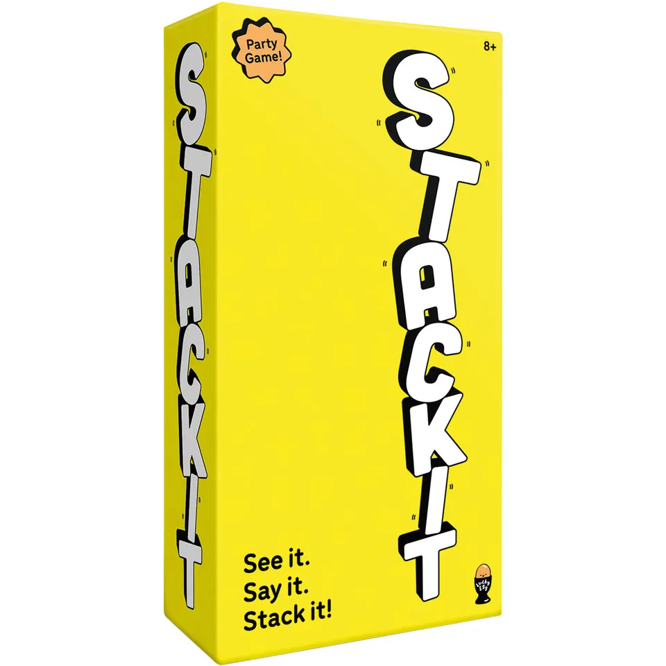 huch-touch-it-stack-it-partyspiel-geschicklichkeit image 1