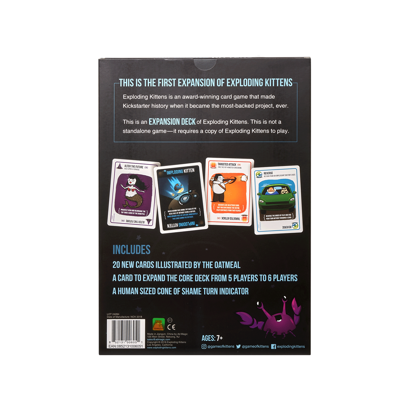 exploding-kittens-imploding-kittens-erweiterung-deutsche-ausgabe-6-spieler image 7
