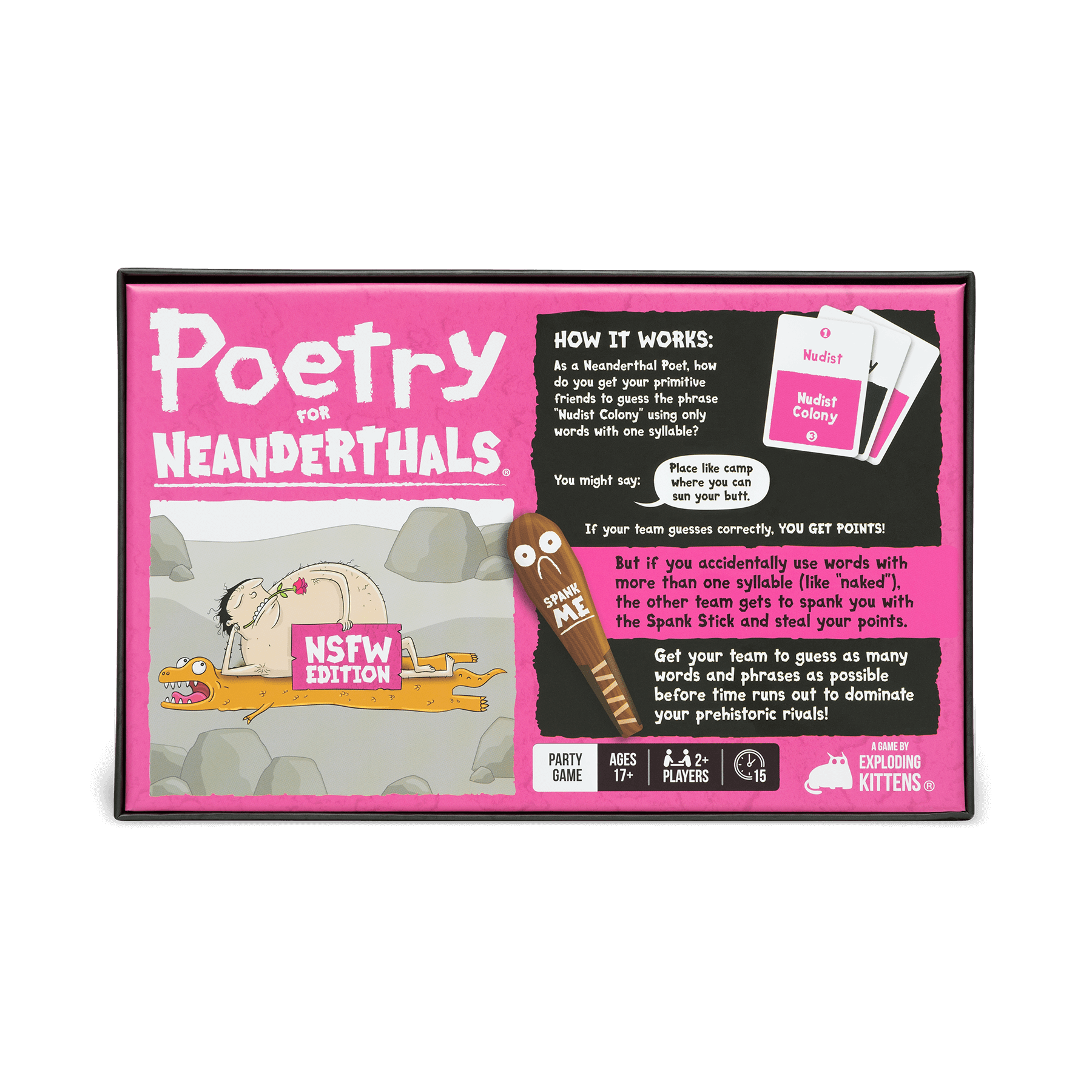 exploding-kittens-nsfw-bundle-kartenspiel-englisch-ab-17 image 3