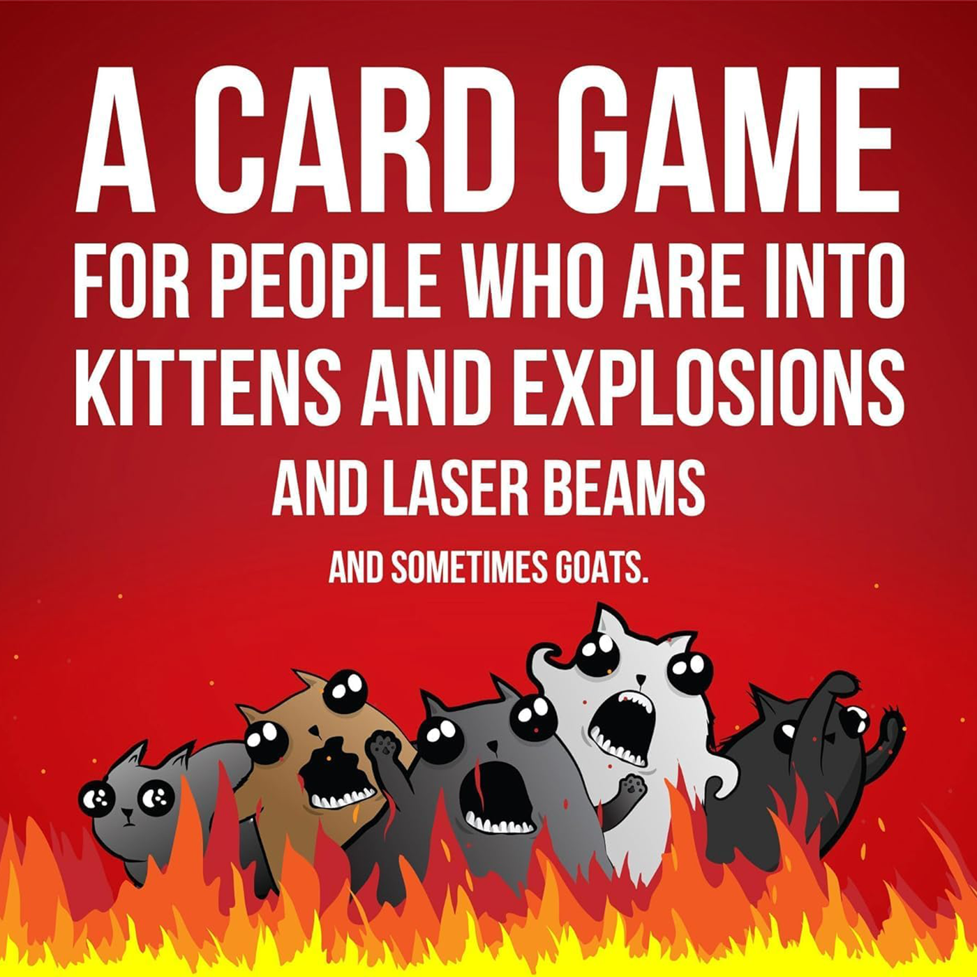 exploding-kittens-games-original-edition-kartenspiel-classic-tin image 3