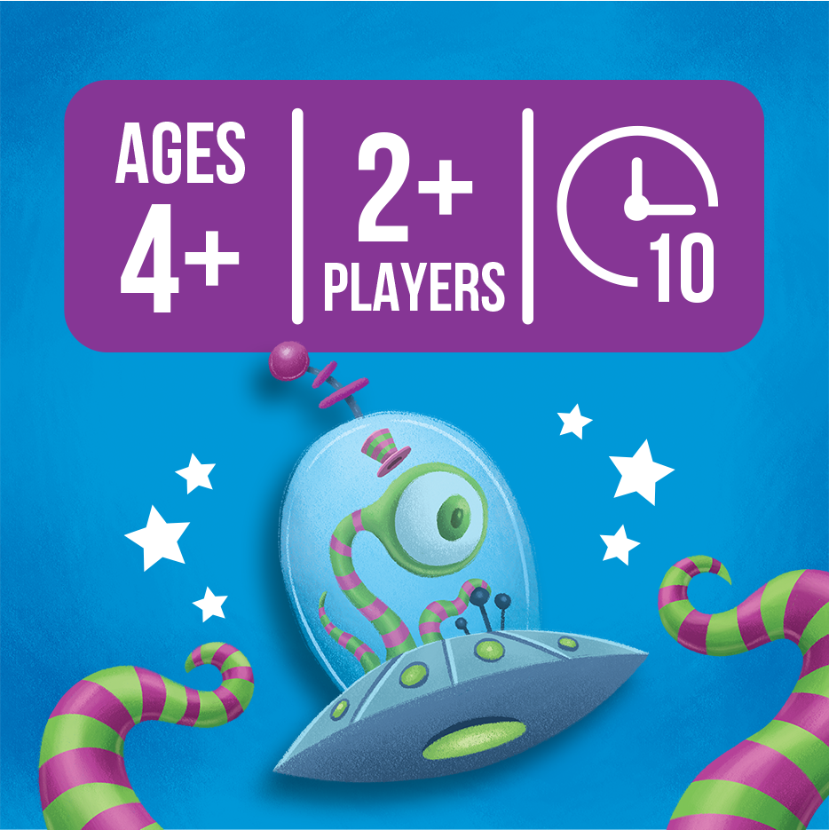 exploding-kittens-my-parents-might-be-martians-familienspiel image 4