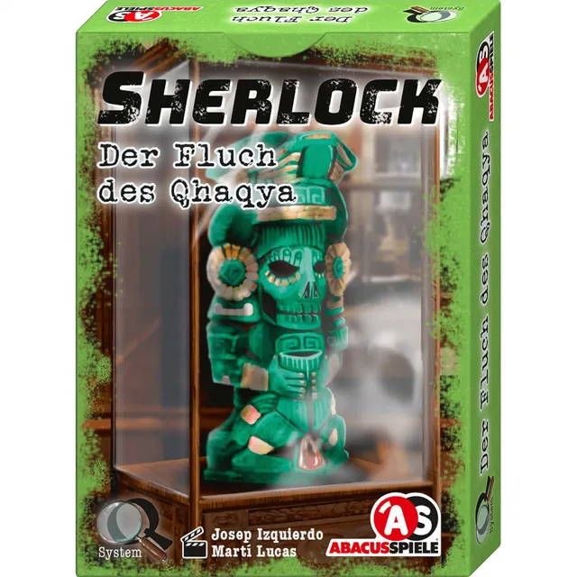 abacus-sherlock-der-fluch-des-qhaqya-krimispiel-60-min image 1