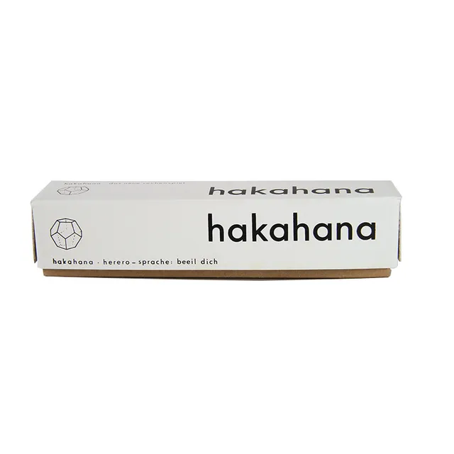 abacus-hakahana-kartenspiel-edition-perlhuhn image 1