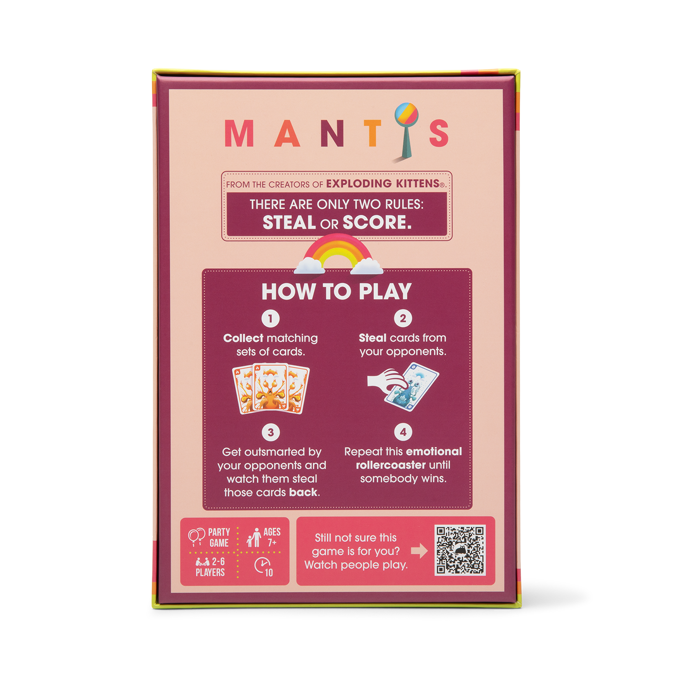 exploding-kittens-mantis-kartenspiel-deutsche-ausgabe image 7