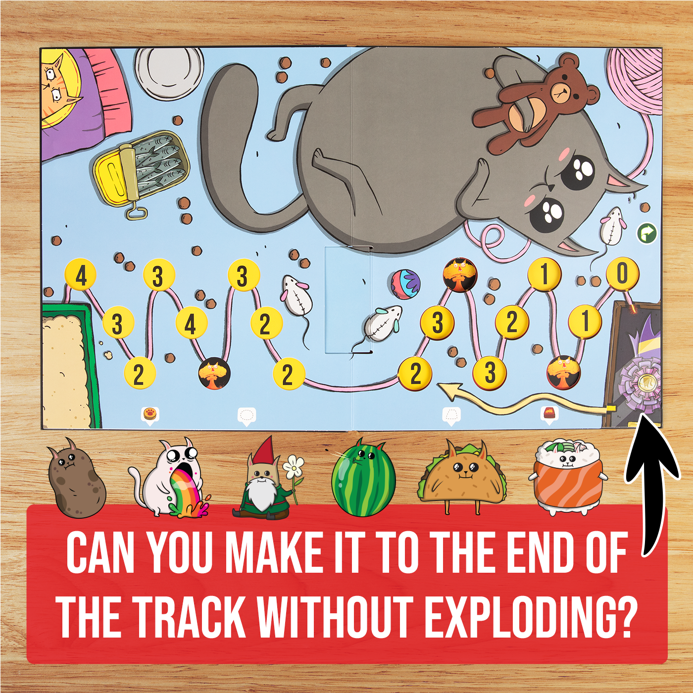 exploding-kittens-the-board-game-brettspiel-familie image 3