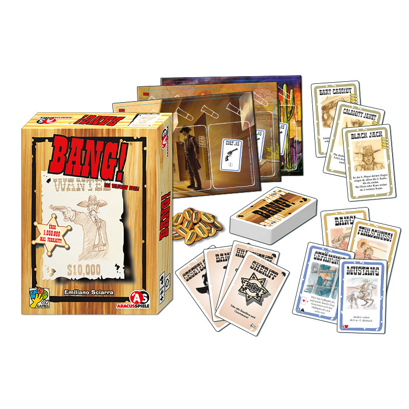 abacusspiele-bang-4-edition-kartenspiel-western-grundspiel image 3