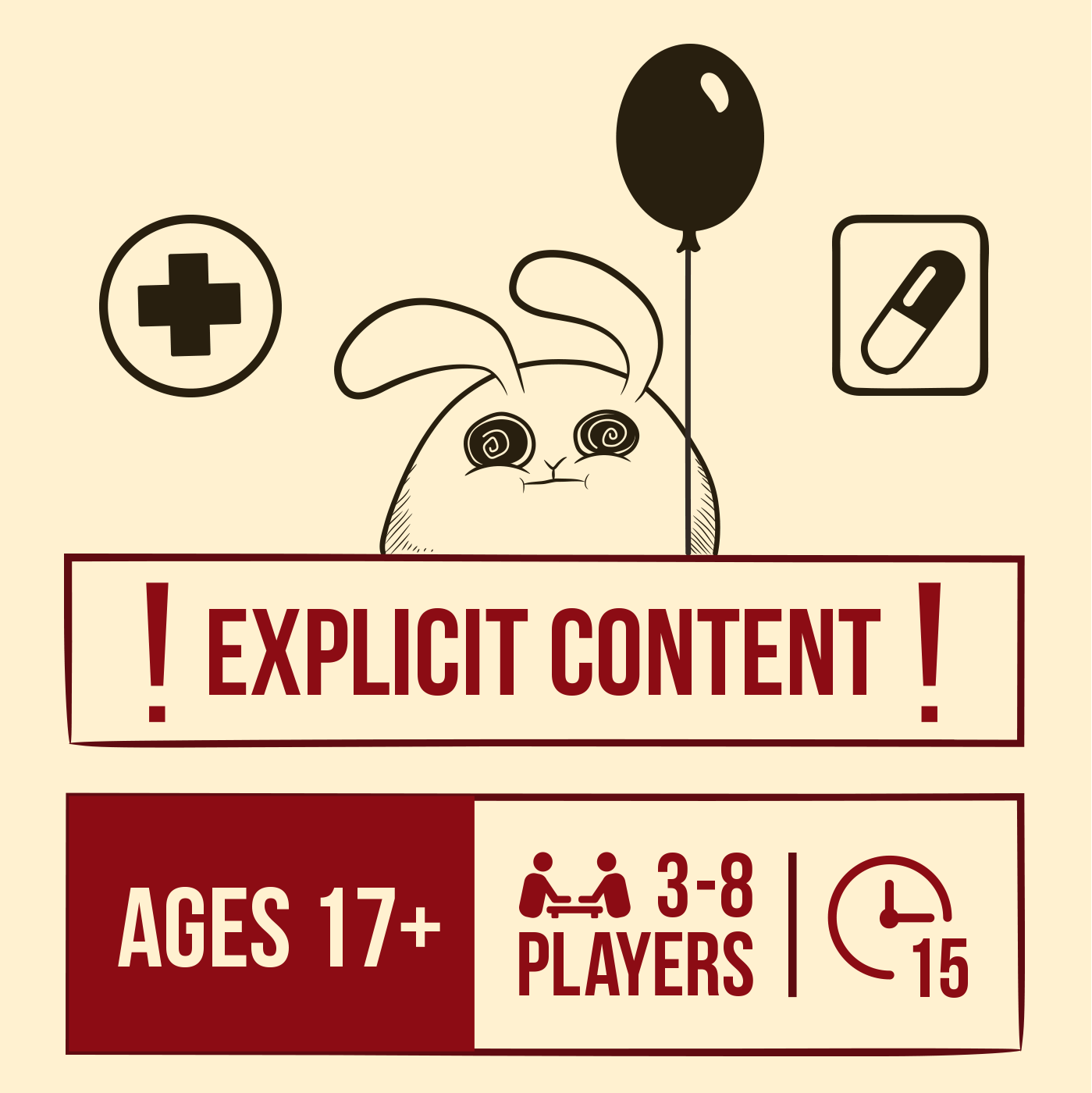 exploding-kittens-horrible-therapist-base-edition-erwachsenenspiel image 8