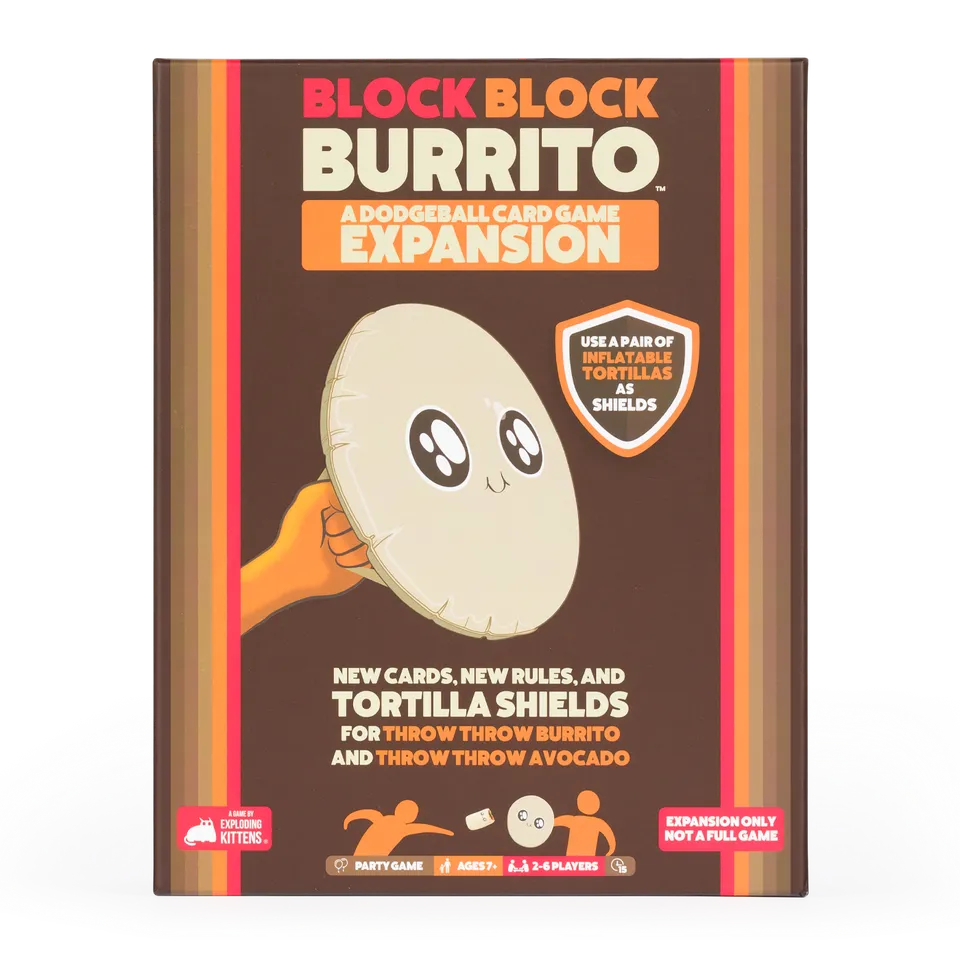 exploding-kittens-block-block-burrito-erweiterung-throw-throw image 1