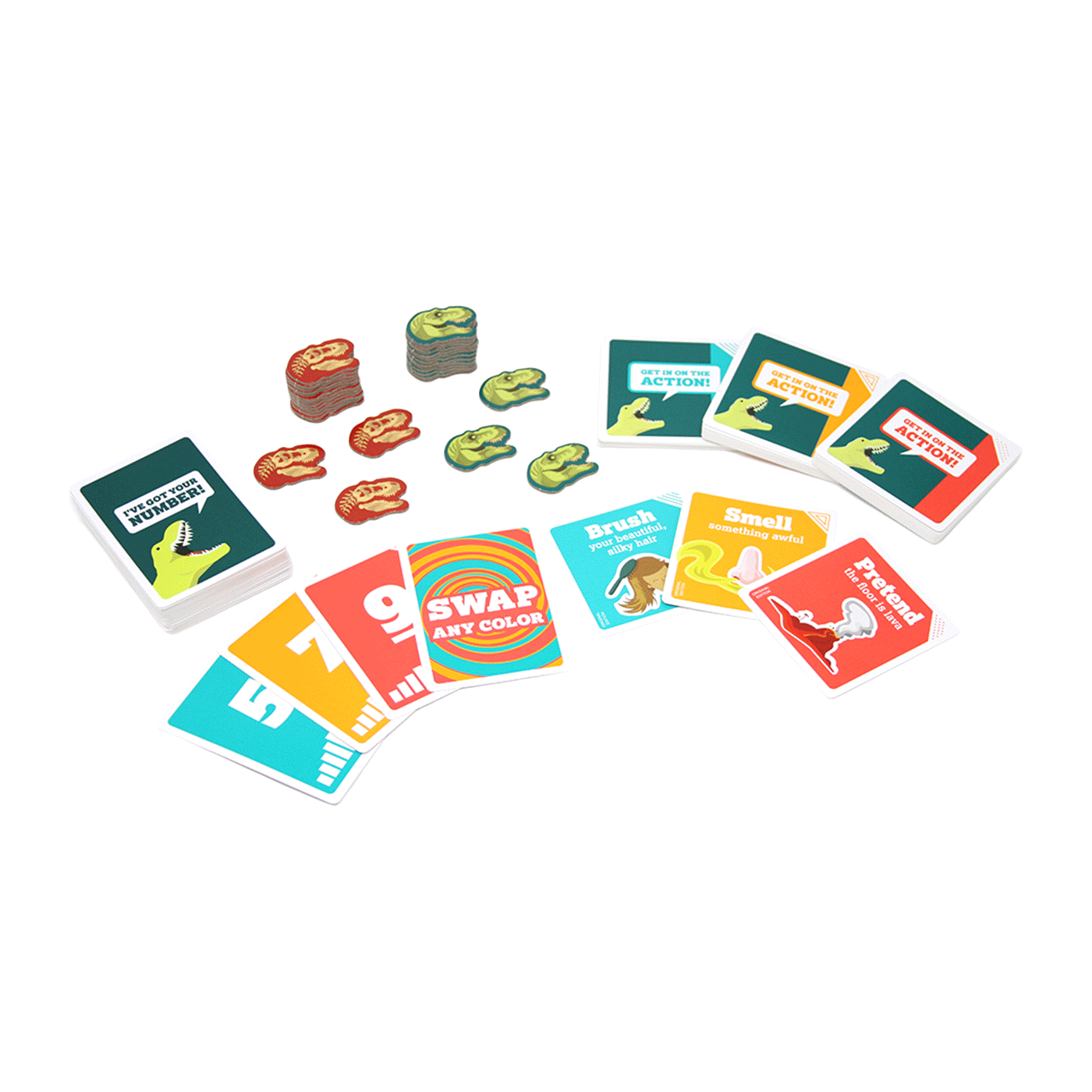 exploding-kittens-one-to-t-rex-kartenspiel-aktion-1-10 image 5