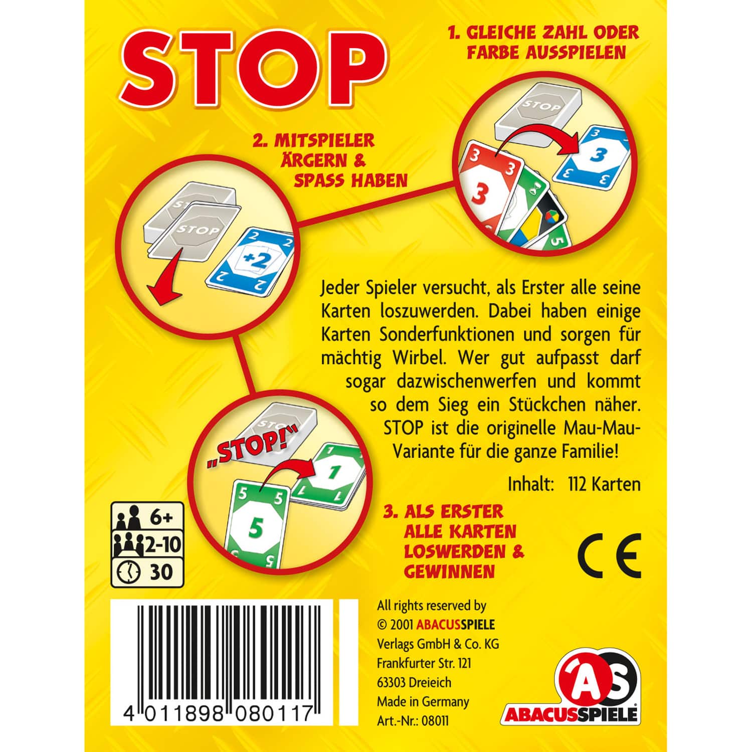 abacusspiele-tichu-stop-kartenspiel-teamspiel image 2
