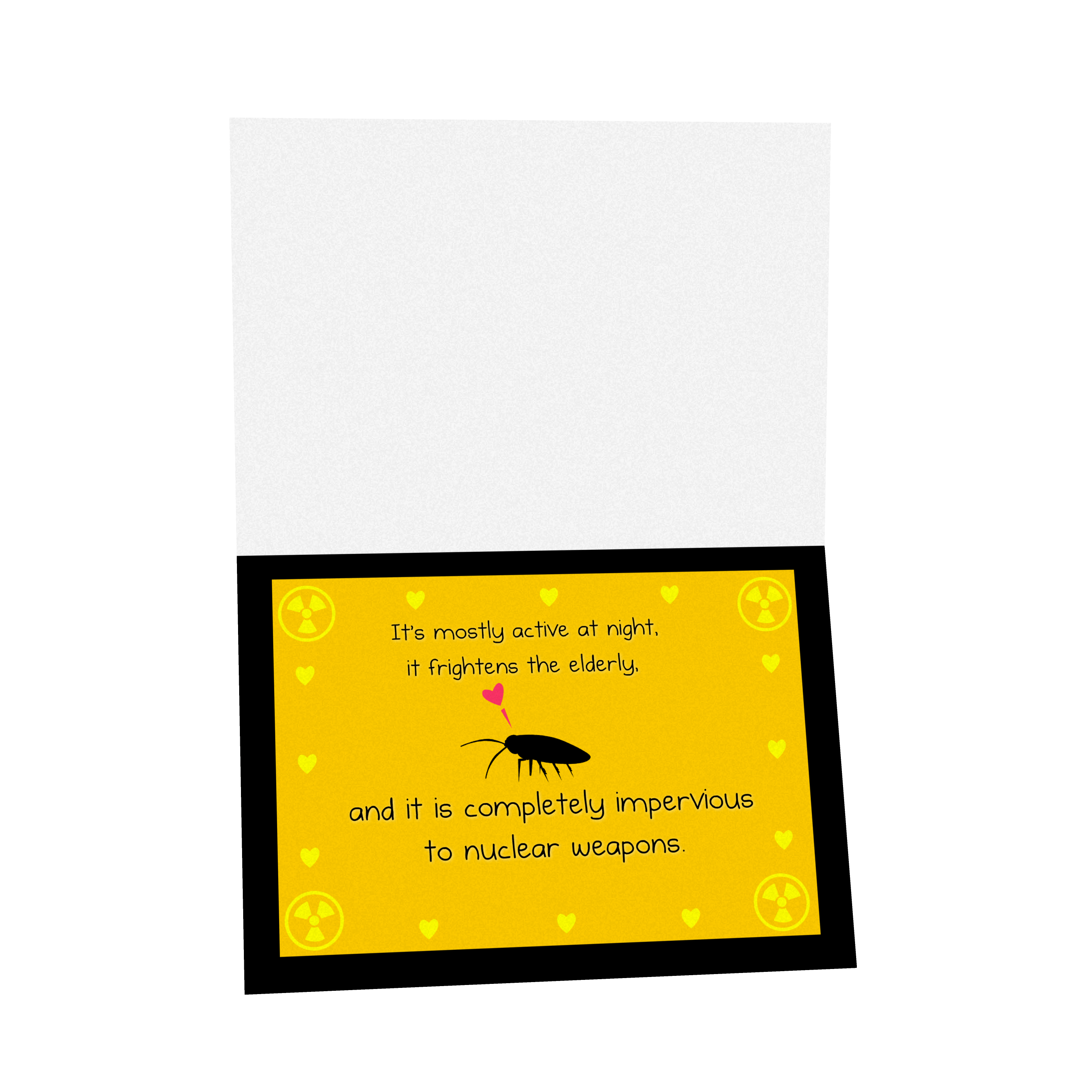 exploding-kittens-cockroach-gru-karte-nsfw-freundschaft image 3