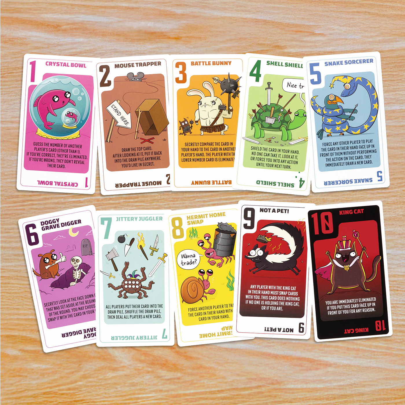 exploding-kittens-power-hungry-pets-kartenspiel-strategie image 5