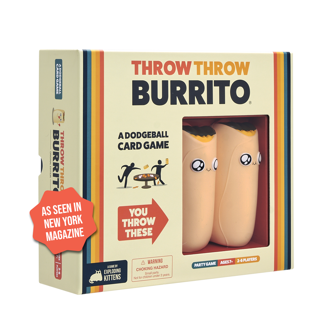 exploding-kittens-throw-throw-burrito-partyspiel-deutsche-ausgabe image 1