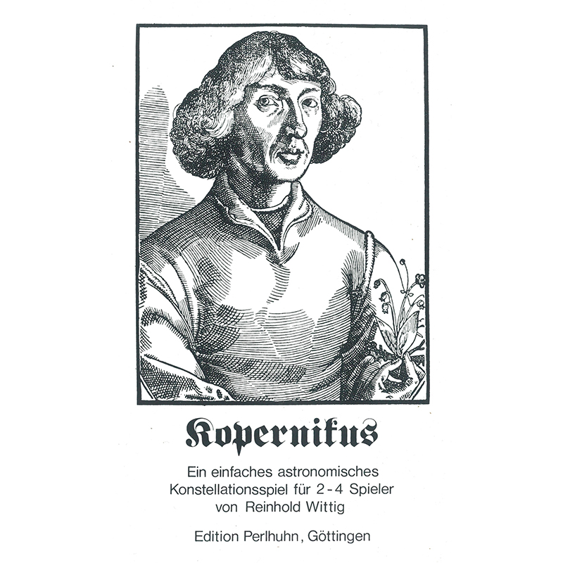 abacusspiele-cacao-kopernikus-brettspiel-erweiterung-edition-perlhuhn image 4