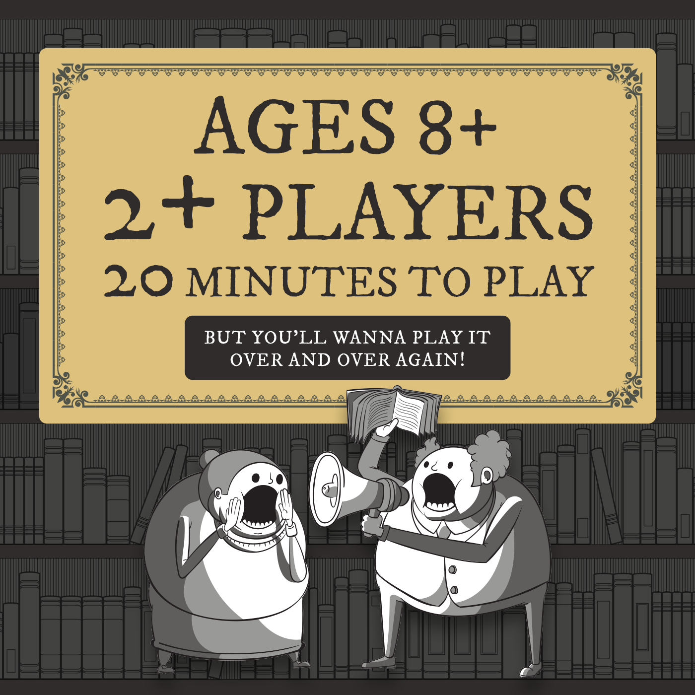 exploding-kittens-really-loud-librarians-brettspiel-standard image 7