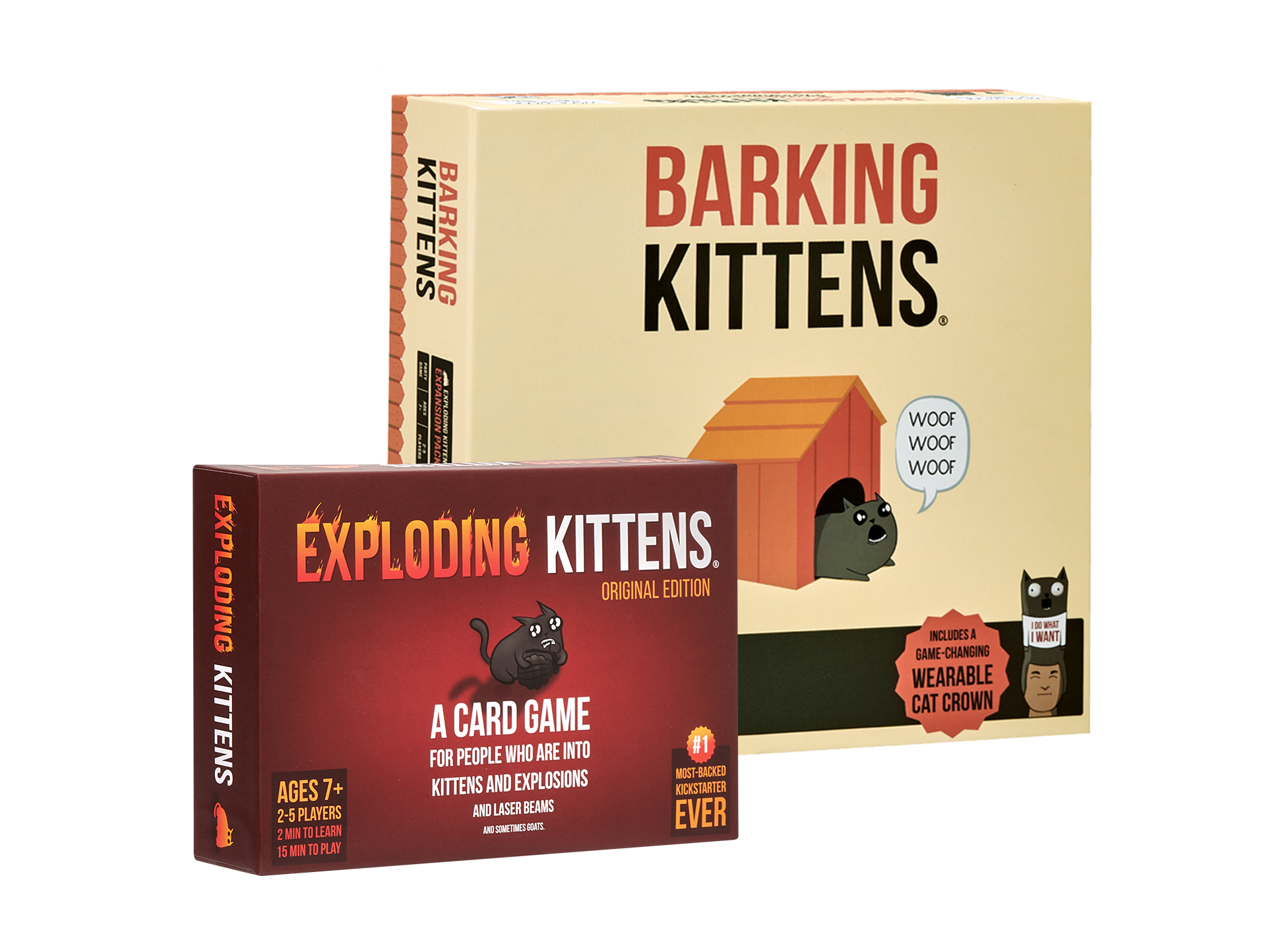 exploding-kittens-bundles-epic-party-kartenspiel-englische-version image 1