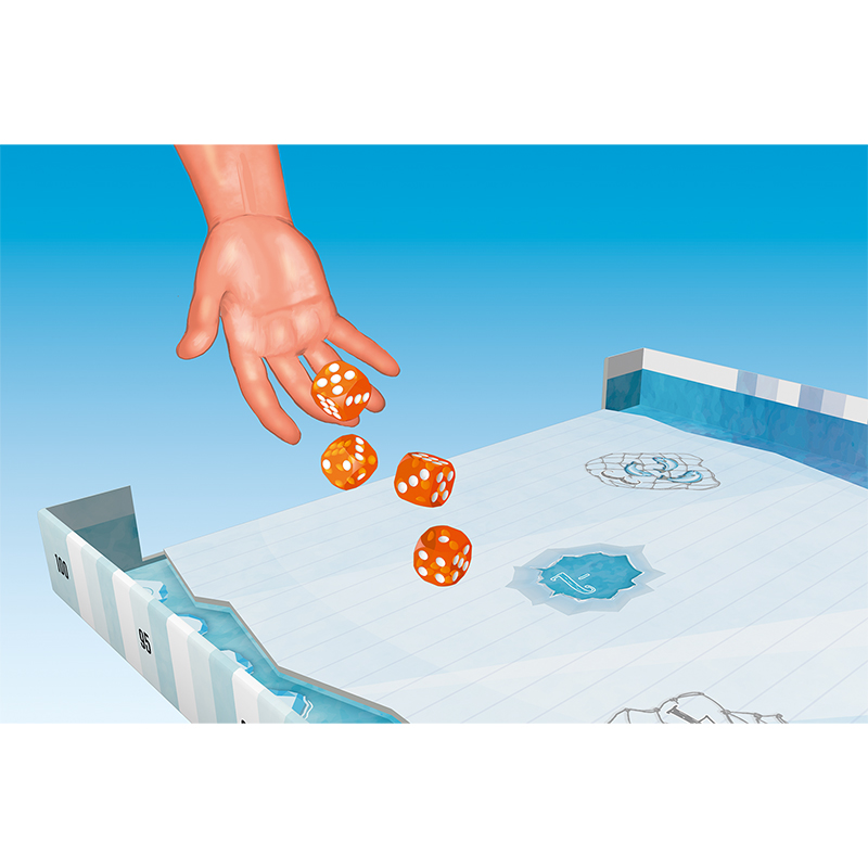 abacusspiele-w-rfelpyramide-rolling-dice-w-rfelspiel-familie image 5