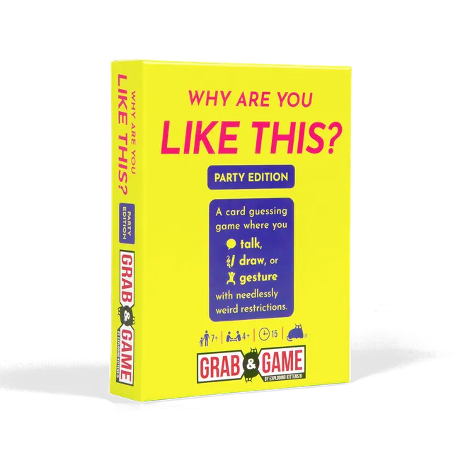 exploding-kittens-why-are-you-like-this-partyspiel-reise image 1