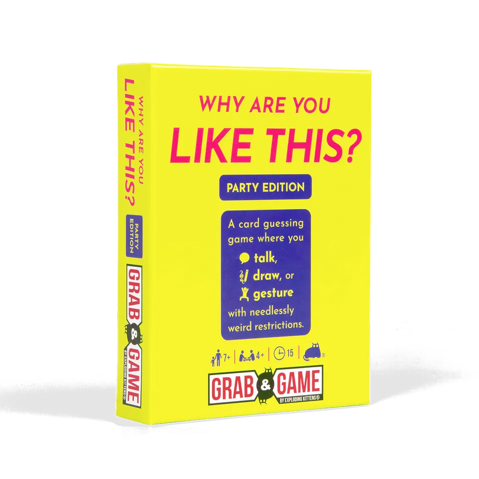 exploding-kittens-why-are-you-like-this-partyspiel-reise image 1