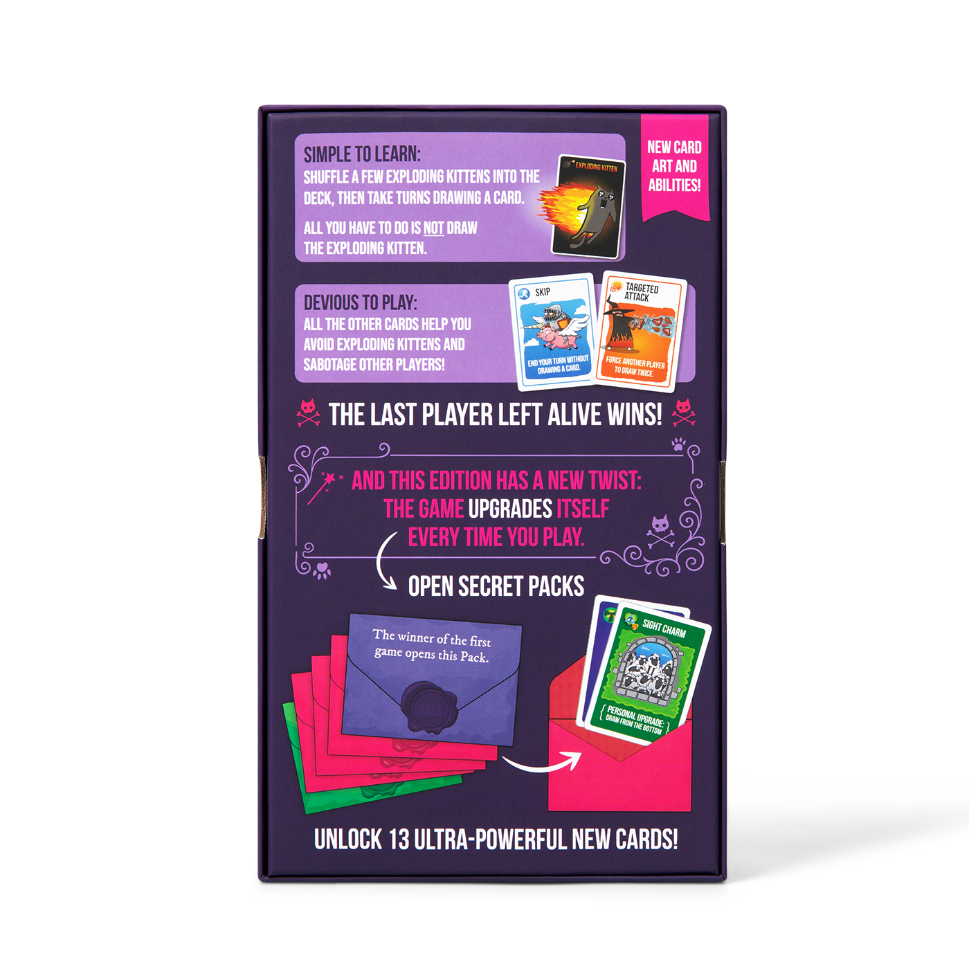 exploding-kittens-games-curse-you-kartenspiel-fl-che image 6