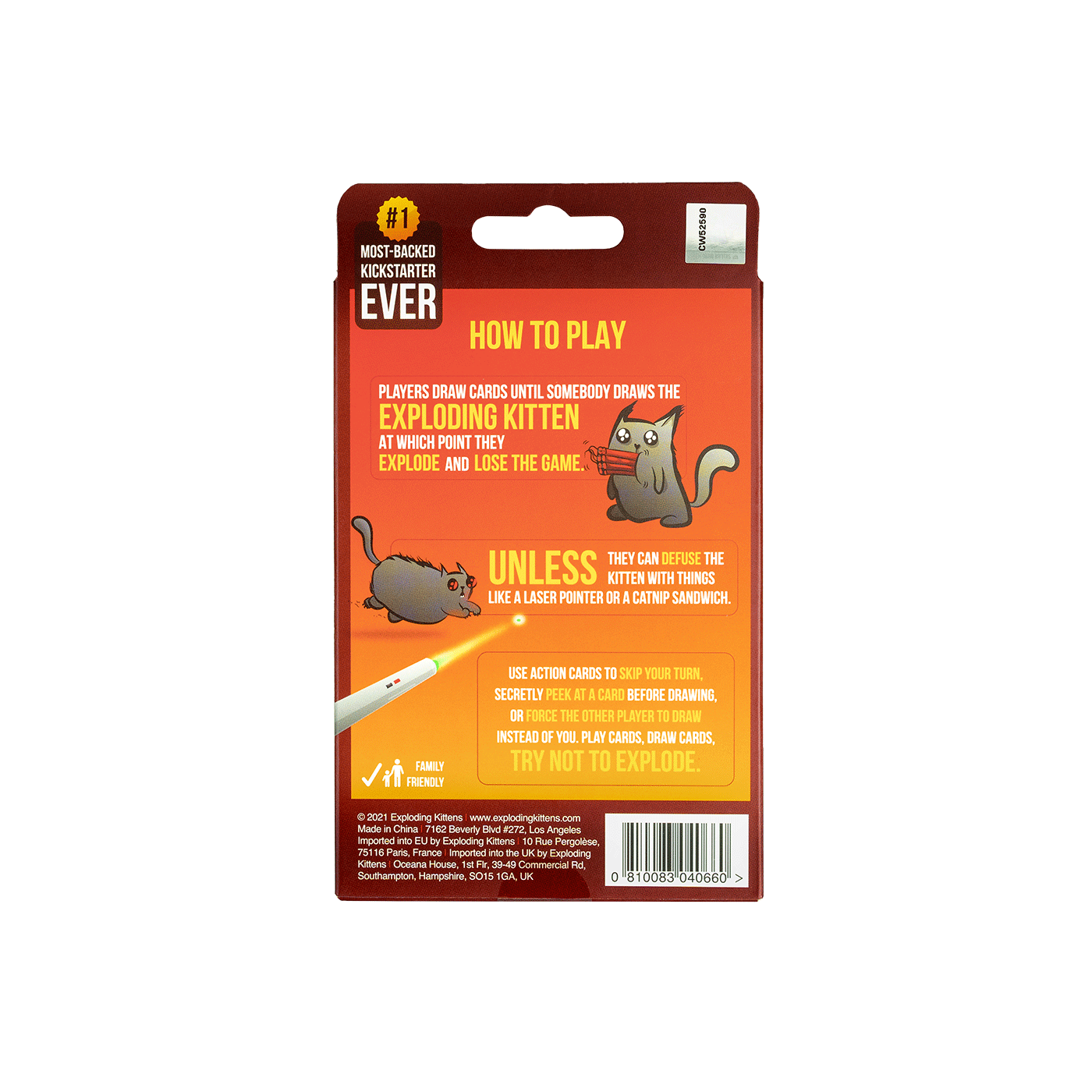 exploding-kittens-2-player-edition-kartenspiel-deutsche-ausgabe image 6