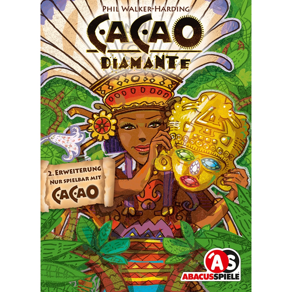 abacusspiele-cacao-diamante-2-erweiterung-brettspiel image 2