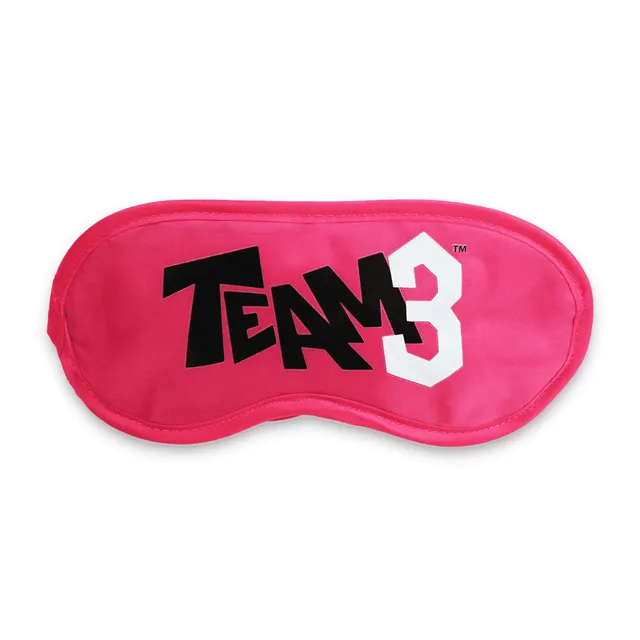 abacusspiele-team3-schlafmaske-pink-spielzubeh-r-goodie image 1