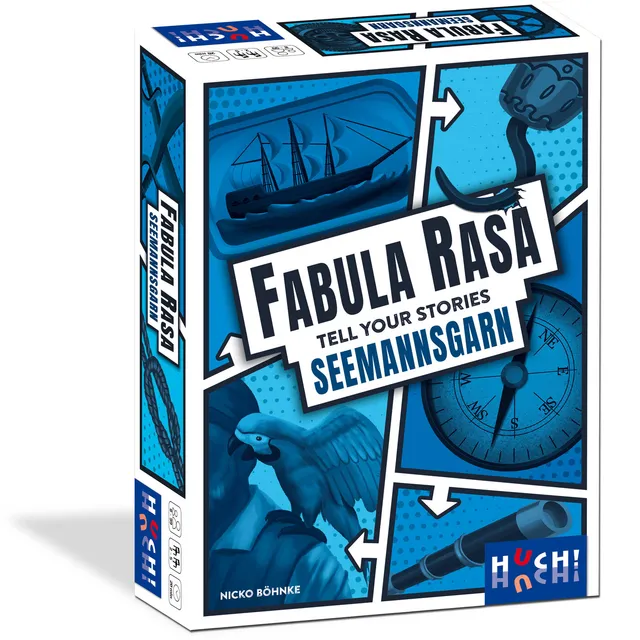huch-fabula-rasa-seemannsgarn-partyspiel-erz-hlen image 1