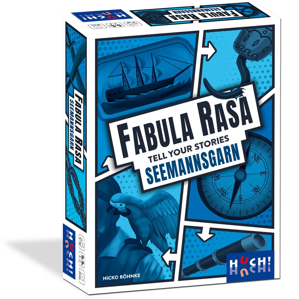 huch-fabula-rasa-seemannsgarn-partyspiel-erz-hlen image 1